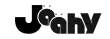 Jäähy