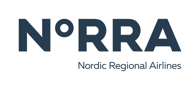 Norra